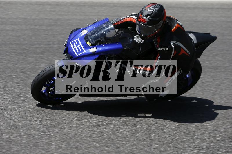 /22 06.07.2026  Pluess Moto Sport ADR/Einsteiger/23